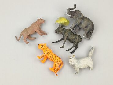Figure for Kids, condition - Very good