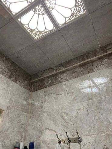 Yeni tikili: Saray, 3 otaqlı, Yeni tikili, 75 kv. m — 9