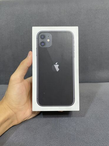 айфон 8 рассрочка: IPhone 11, Б/у, 128 ГБ, Черный, Защитное стекло, Коробка, 96 %