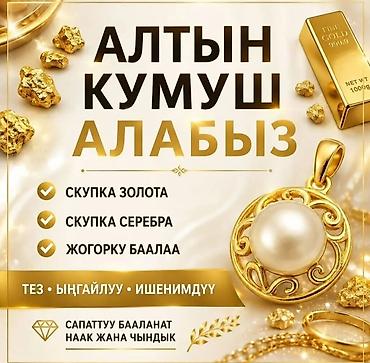 драги: Сервис: скупка драгоценных металлов. - Скупка золота - Скупка серебра — 1