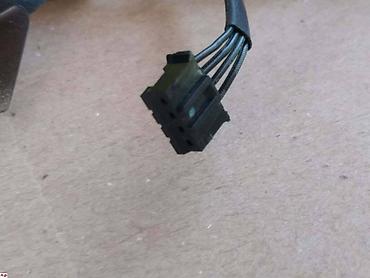 Системы охлаждения: Система охлаждения, Новый, Кулер — 6