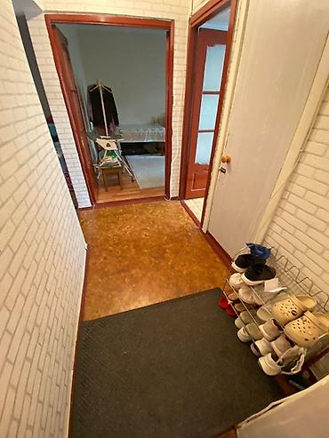 Долгосрочная аренда квартир: 3 комнаты, Собственник, Без подселения, С мебелью полностью — 3