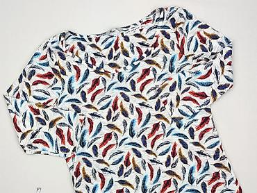 pier one t shirty basic: Per Una, Bluzka damska, rozmiar M — 1