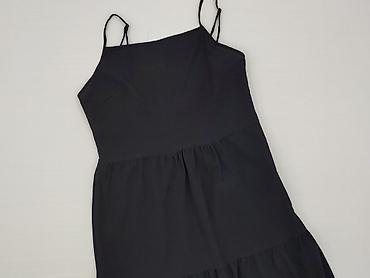 hm plaszcz: H&M Divided, Sukienka damska, rozmiar S — 1