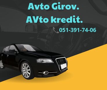 1 günlük rent a car: Год, С правом выкупа