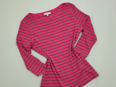 Bluza S (EU 36), stan - Dobry