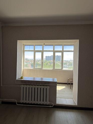 Продажа квартир: 3 комнаты, 81 м², 4 этаж — 3