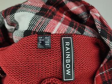 cn 16574a: RAINBOW, Tunika damska, rozmiar M — 4