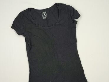 lindex t shirty: Esmara, Women`s T-shirt, S (EU 36)