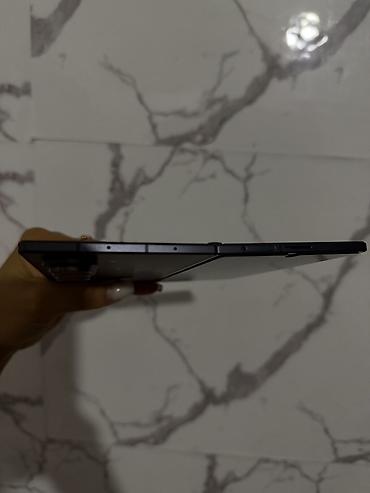 poco m7 pro: Samsung Galaxy Z Fold 7, Б/у, цвет - Черный — 6