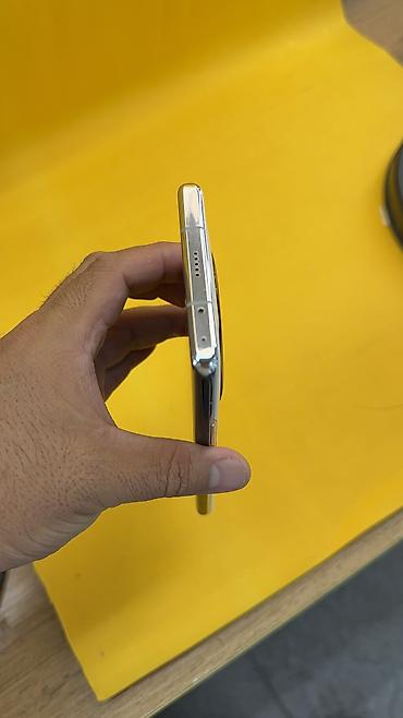 honor magic 6: Honor Magic 3 Pro+, Б/у, 512 ГБ, 2 SIM — 2