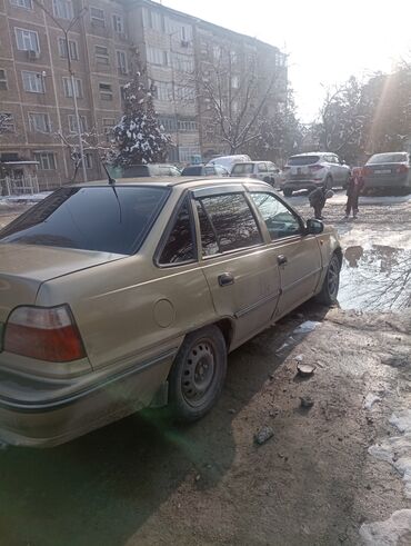 взять авто в аренду под такси: Сдаю в аренду: Легковое авто, Под такси