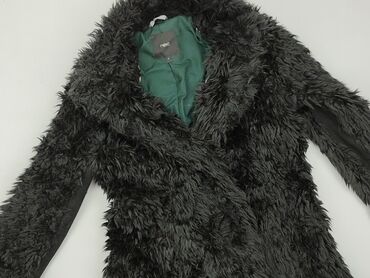 Furs and sheepskins: Next, S (EU 36), condition - Good