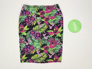boca sklep: River Island, Spódnica damska, rozmiar 2XS — 3