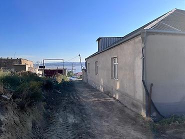 Torpaq sahələrinin satışı: 4 sot, Tikinti, Mülkiyyətçi, Kupça (Çıxarış) -da lalafo.az — 14 Torpaq sahələrinin satışı: 4 sot, Tikinti, Mülkiyyətçi, Kupça (Çıxarış) — 14