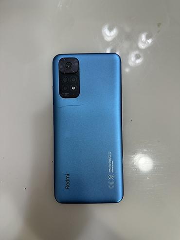 samsung mv800: Redmi, Redmi Note 11S, Б/у, 128 ГБ, цвет - Синий, 2 SIM — 3