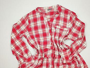 pull ane bear: Beloved, Sukienka damska, rozmiar M — 1