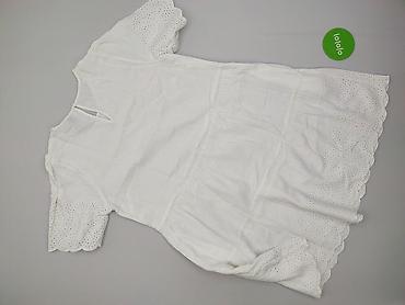 bonprix premium: Bonprix, Sukienka damska, rozmiar L — 3