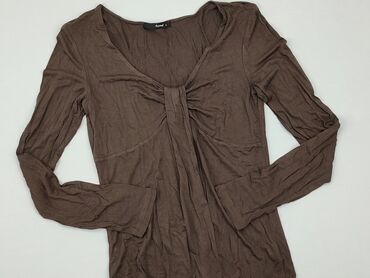 reserved białe t shirty: Blouse, Reserved, S (EU 36), condition - Good