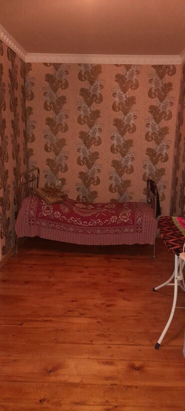 Həyət evləri və villaların satışı: 6 otaqlı, 270 kv. m, Yeni təmirli — 17