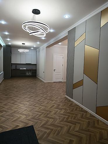 Уборка помещений: Уборка помещений, | Генеральная уборка, | Квартиры — 12