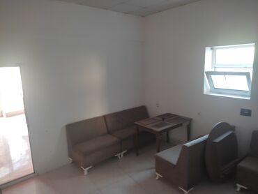 Hazır biznes: Obyekt Zabrat 1 qəsəbəsində yerləşir (21 saylı poliklinika — 6