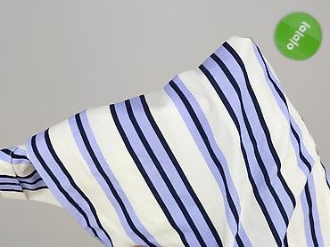 biala koszula cropp: Cropp, Sukienka damska, rozmiar XS — 6