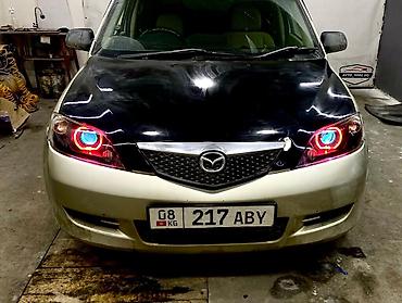 Лампы: Bi led, линзы, led лампы, автосвет, ремонт фар полировка фар — 8