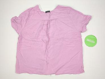 3xl blouse: Beloved, Bluzka damska, rozmiar 2XL — 3