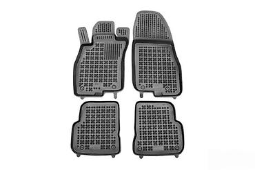 ORIGINAL TIPSKE GUMENE PATOSNICE KADICE ALFA ROMEO MITO | Rezawplast