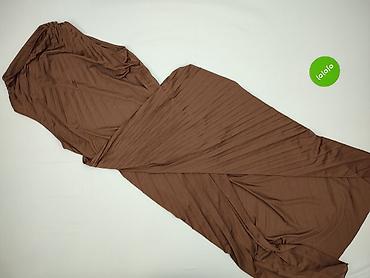 see by cloe: ASOS Design, Sukienka damska, rozmiar L — 2