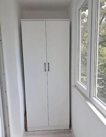 27: 3 комнаты, 62 м², Золотой квадрат Индивидуалка, 4 этаж, Евроремонт — 2