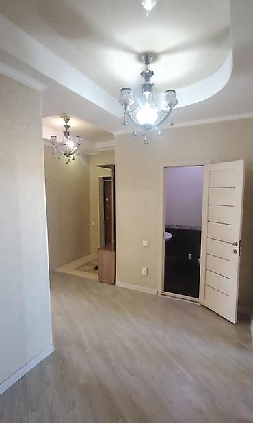 кватиры: 3 комнаты, 94 м², Джальская больница Элитка, 2 этаж, Старый ремонт — 6