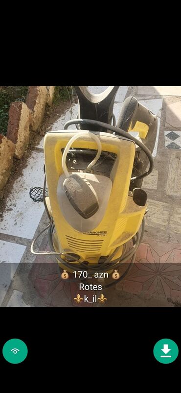 Avtomobil kompressorları və nasosları: Hava Kompresoru su kompresoru Şekillerde qiymətlər məlumatlar unvan — 15