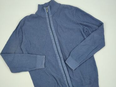 Andrew James, Women`s knitwear, size L (EU 40)