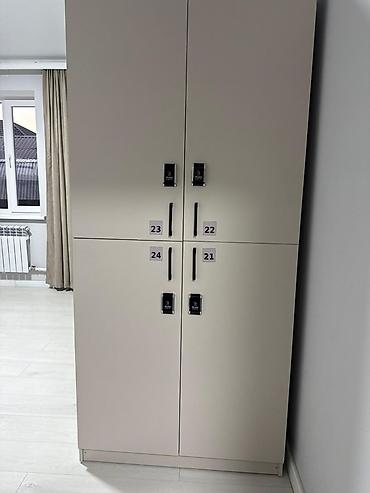 Аренда отелей и хостелов: Хостел/мини-гостиница с современными удобствами - Номера: светлые — 13