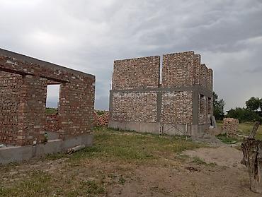 Кирпич.Кирпич. Койобуз. Часный. Уйлорго. Бетон.Сесмапойез. Куяабыз