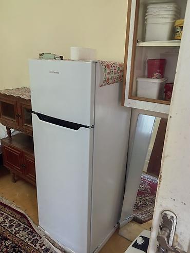 lokbatan kirayə ev: İnşaatçılar metrosuna yaxın xazeykalı ev verilir 1 otaq. 2 nəfər üçün — 3