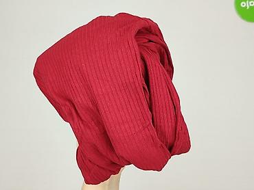vinred pl: Amisu, Bluzka damska, rozmiar XS — 6