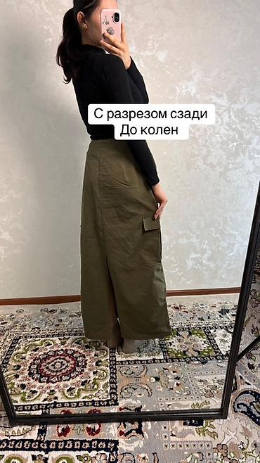 Брюки: Брюки Классические — 5