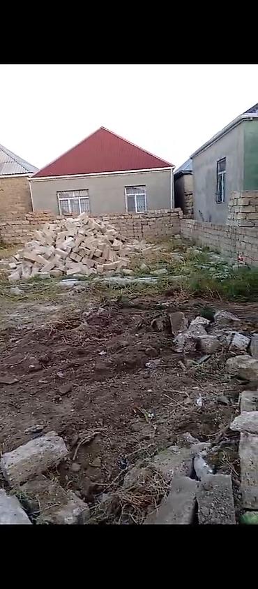 kənt colpası: 2 sot, Kənd təsərrüfatı, Mülkiyyətçi, Kupça (Çıxarış) — 7