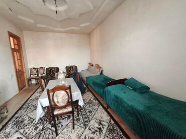 Həyət evləri və villaların satışı: 5 otaqlı, 150 kv. m — 12