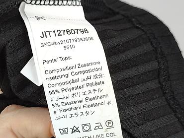 corteiz shein: Shein, Top damski, rozmiar M — 5