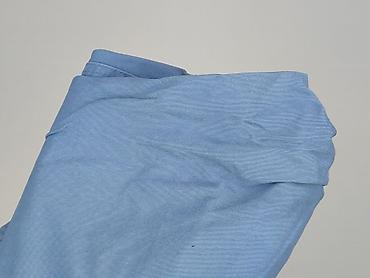 lidl pants: Jeansy damskie, rozmiar L — 6