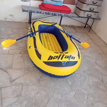 Ikisi bir yerde 130 man.tecili satılır.050-434-42-27
