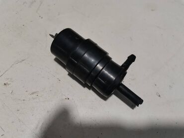 Auto delovi: Pumpica boce vozackog stakla Lada 21213,21214 Niva, Lada 2107 Riva — 1