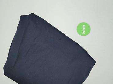 cn17578a: Spodnie materiałowe damskie, rozmiar M — 7