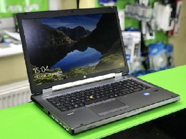 hp elitebook 8560p fiyat: 11.02.2020 tarixi üçün Era Computerin təqdim etdiyi Yeni partiya