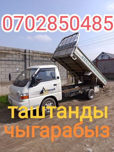 Разнорабочие: Разнорабочие