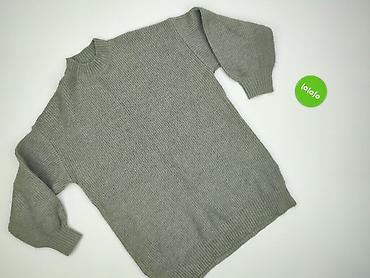 oyanda: Sweter damski, rozmiar One size — 2